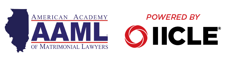 AAML-IL POwered by IICLE1